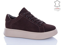 Hengji2 A85-12 в магазине Фонтан Обуви