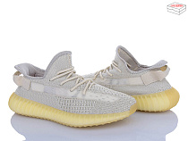 Кроссовки Stilli Group CX1460-1 в магазине Фонтан Обуви