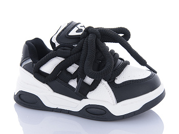 Кроссовки Xifa Kids B11156-20 в магазине Фонтан Обуви
