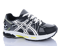 Кроссовки Aba2 HK3ABA07-8 в магазине Фонтан Обуви