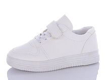 Кроссовки Qq Shoes 2001-1 в магазине Фонтан Обуви