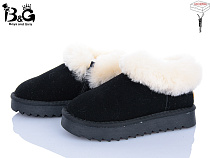 Угги Kajila 2356-1A в магазине Фонтан Обуви