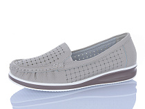 Туфли I.Trendy XH88-5 в магазине Фонтан Обуви