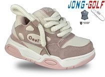 Кроссовки Jong-Golf C11153-8 в магазине Фонтан Обуви