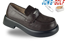 Туфли Jong-Golf B12020-4 в магазине Фонтан Обуви
