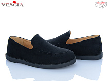 Туфли Veagia-Ada N78-1 в магазине Фонтан Обуви