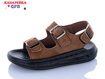 Босоножки Gfb S72-2 в магазине Фонтан Обуви