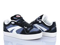 Кроссовки Мир 4232-B3231-1 в магазине Фонтан Обуви