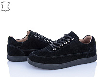 ITTS2 CK10-1 в магазине Фонтан Обуви