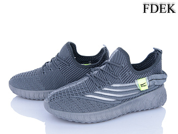 Кроссовки Fdek F9223-5 в магазине Фонтан Обуви