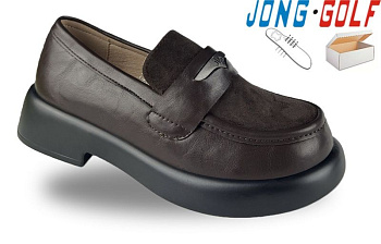 Туфли Jong-Golf B12020-4 в магазине Фонтан Обуви