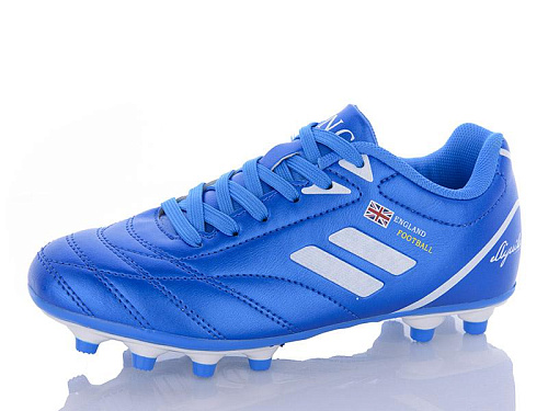 Спорт Demax D1924-7H в магазине Фонтан Обуви