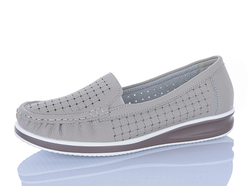 Туфли I.Trendy XH88-5 в магазине Фонтан Обуви