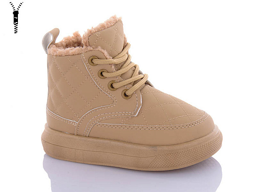 Ботинки Ashiguli 950-6 в магазине Фонтан Обуви