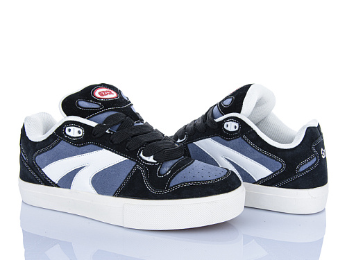 Кроссовки Мир 4232-B3231-1 в магазине Фонтан Обуви