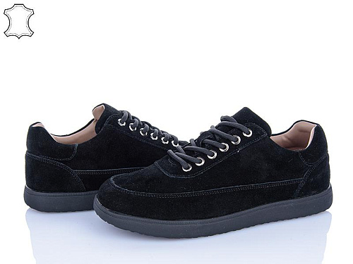 ITTS2 CK10-1 в магазине Фонтан Обуви