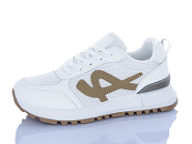 Кроссовки I.Trendy JZ167-5 в магазине Фонтан Обуви