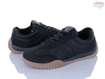 Кроссовки Xifa H62-5 в магазине Фонтан Обуви