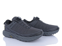 Кроссовки Boteli A197-7 термо в магазине Фонтан Обуви