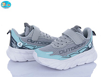 Кроссовки Bbt H520-3-7 в магазине Фонтан Обуви