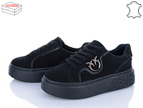 Кроссовки Ailaifa 8830-1 в магазине Фонтан Обуви