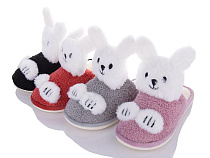 Lion2 XRY32 mix в магазине Фонтан Обуви