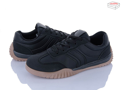 Кроссовки Xifa H62-5 в магазине Фонтан Обуви