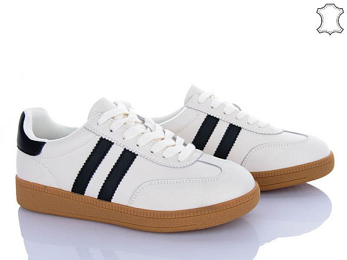 ITTS2 Q003B в магазине Фонтан Обуви