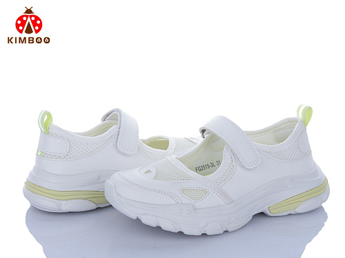 Туфли Солнце FG2515-3L в магазине Фонтан Обуви