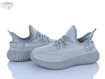 Кроссовки Okshoes 777-B11-6 в магазине Фонтан Обуви