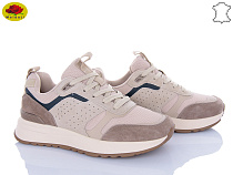 Кроссовки Meideli WKL81-8 в магазине Фонтан Обуви