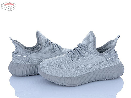 Кроссовки Okshoes 777-B11-6 в магазине Фонтан Обуви