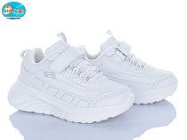 Кроссовки Bbt H661-3-2 в магазине Фонтан Обуви