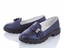Туфли Bbt H2560-2 в магазине Фонтан Обуви