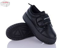 Туфли Ailaifa M16 black піна в магазине Фонтан Обуви