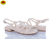 Босоножки Meideli K778-8 в магазине Фонтан Обуви