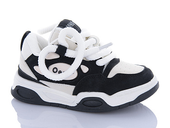 Кроссовки Xifa Kids B11152-20 в магазине Фонтан Обуви