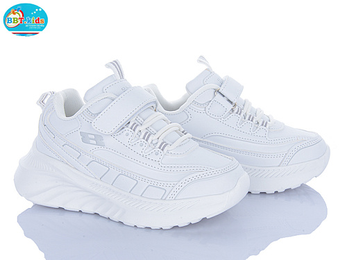 Кроссовки Bbt H661-3-2 в магазине Фонтан Обуви