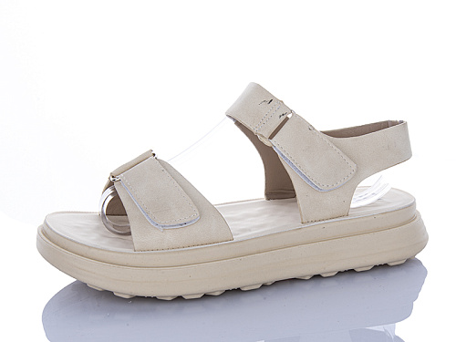 Босоножки Lilin 22-7 в магазине Фонтан Обуви