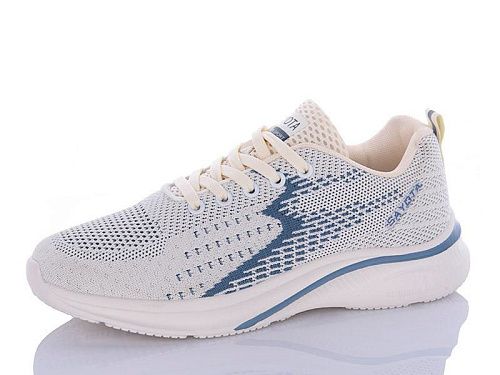 Кроссовки Aba2 B5ABA10-8 в магазине Фонтан Обуви