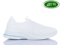 Кроссовки Bayota A5197-4 в магазине Фонтан Обуви