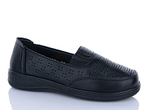 Туфли Aba 972-1 в магазине Фонтан Обуви