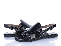 Босоножки Loretta H118-1 в магазине Фонтан Обуви