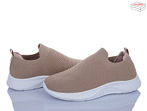 Кроссовки Stilli Group F315-4 в магазине Фонтан Обуви