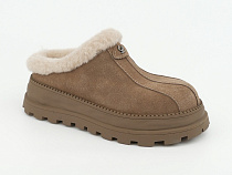 Сабо Allshoes 205590 в магазине Фонтан Обуви