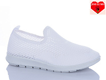 Туфли Jiaolimei 316-2 в магазине Фонтан Обуви