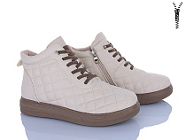 Ботинки Chunsen B22-17 в магазине Фонтан Обуви