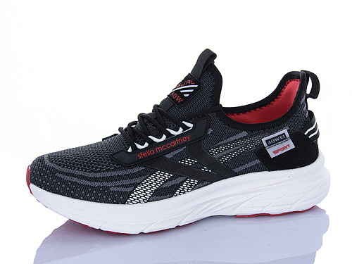 Кроссовки Dageni A2522-3 в магазине Фонтан Обуви