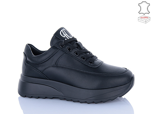 Кроссовки Aba2 B0ABA3-5 в магазине Фонтан Обуви