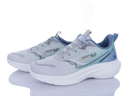 Кроссовки Lion-Lu A0042-2 в магазине Фонтан Обуви